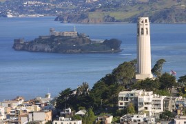 IMG_0236.jpg