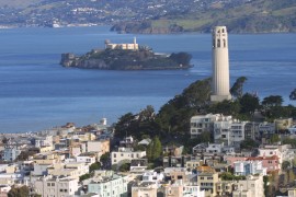 IMG_0249.jpg