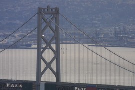 IMG_0252.jpg