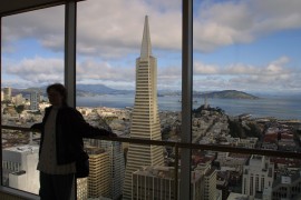 IMG_0258.jpg