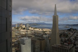 IMG_0265.jpg