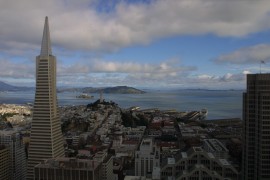 IMG_0267.jpg