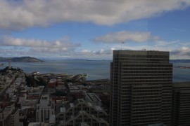 IMG_0268.jpg