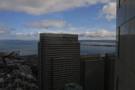 IMG_0269.jpg