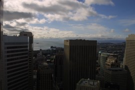 IMG_0271.jpg