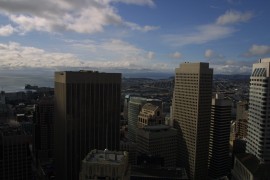 IMG_0272.jpg