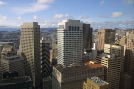 IMG_0274.jpg