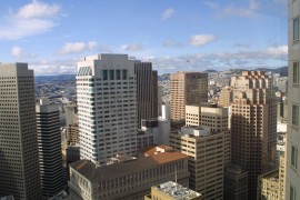 IMG_0275.jpg