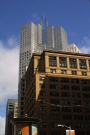 IMG_0277.jpg