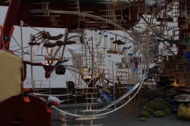 IMG_0282.jpg