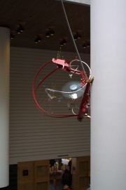 IMG_0286.jpg