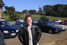 IMG_0399.jpg