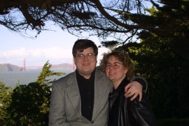 IMG_0407.jpg