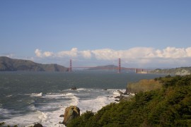 IMG_0411.jpg