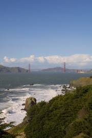 IMG_0412.jpg
