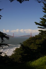 IMG_0414.jpg
