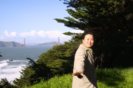 IMG_0416.jpg