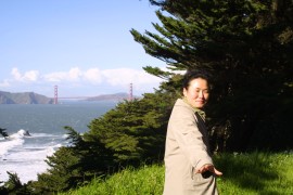 IMG_0417.jpg