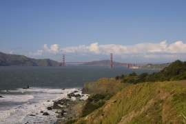IMG_0420.jpg