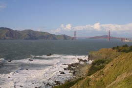IMG_0421.jpg
