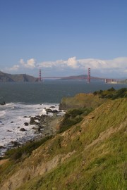 IMG_0422.jpg
