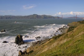 IMG_0423.jpg