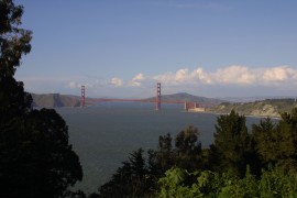 IMG_0436.jpg