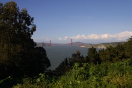 IMG_0439.jpg