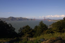 IMG_0440.jpg