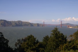 IMG_0441.jpg