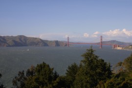 IMG_0442.jpg