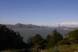 IMG_0443.jpg