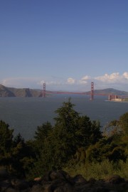 IMG_0444.jpg