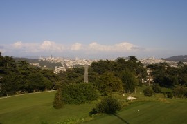 IMG_0445.jpg