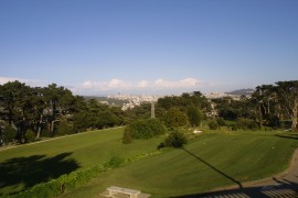 IMG_0446.jpg