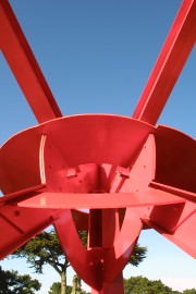 IMG_0452.jpg