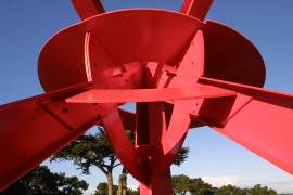 IMG_0453.jpg