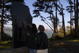 IMG_0455.jpg