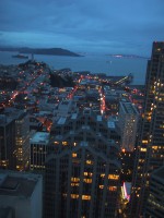 IMG_1139.jpg