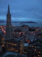 IMG_1140.jpg
