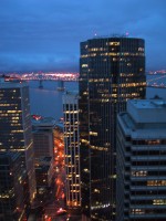 IMG_1141.jpg