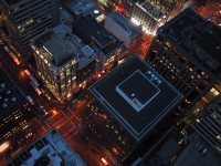 IMG_1143.jpg