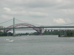 DSCN1281.jpg