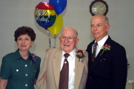 IMG_0765.jpg