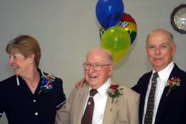 IMG_0770.jpg