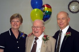 IMG_0771.jpg