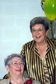 IMG_0772.jpg