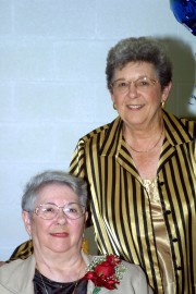 IMG_0773.jpg