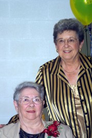 IMG_0774.jpg