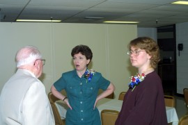 IMG_0775.jpg